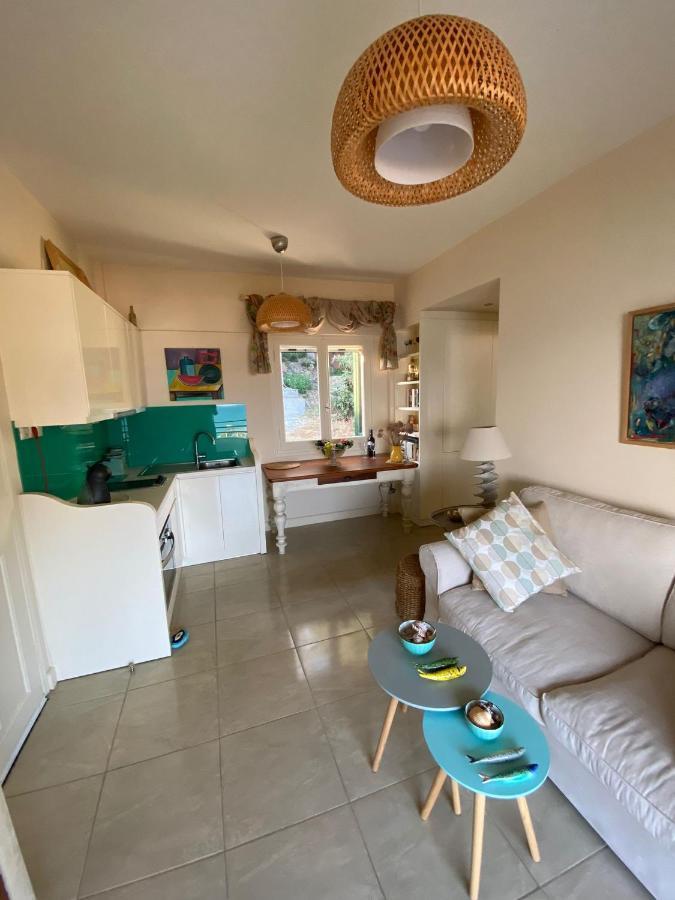 Daydream Seaview Deluxe Home 152 By New Era In Glyfada Beach Corfu Luaran gambar