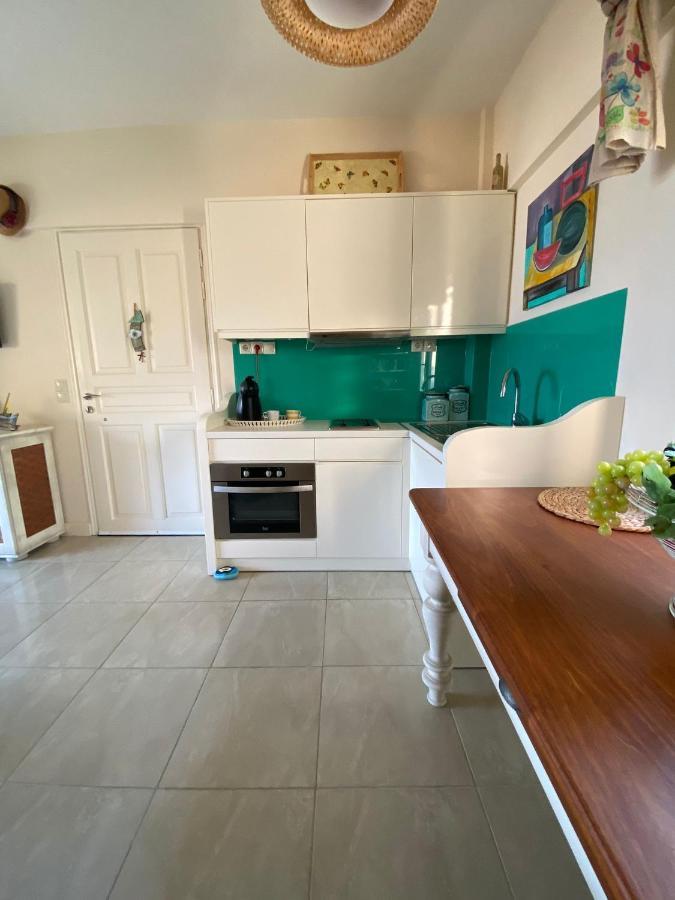 Daydream Seaview Deluxe Home 152 By New Era In Glyfada Beach Corfu Luaran gambar